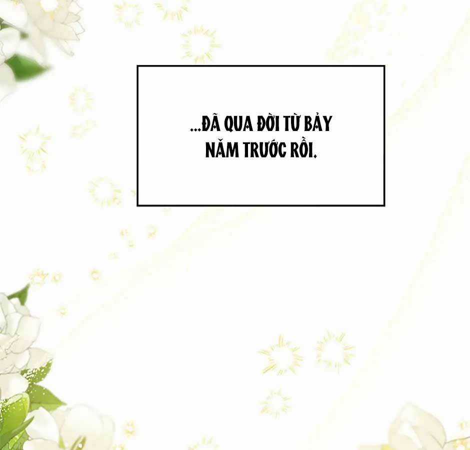 Tôi Đã Nuôi Dưỡng Một Nam Phụ Đầy Ám Ảnh Chapter 57 trang 84