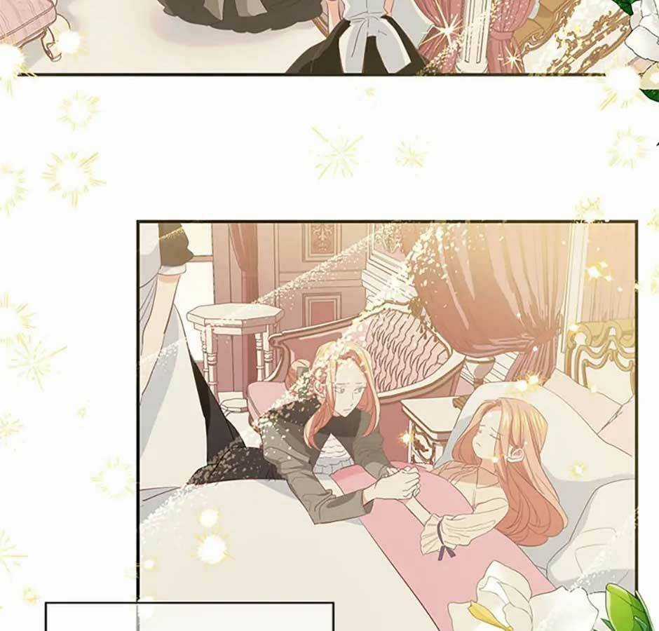 Tôi Đã Nuôi Dưỡng Một Nam Phụ Đầy Ám Ảnh Chapter 57 trang 86