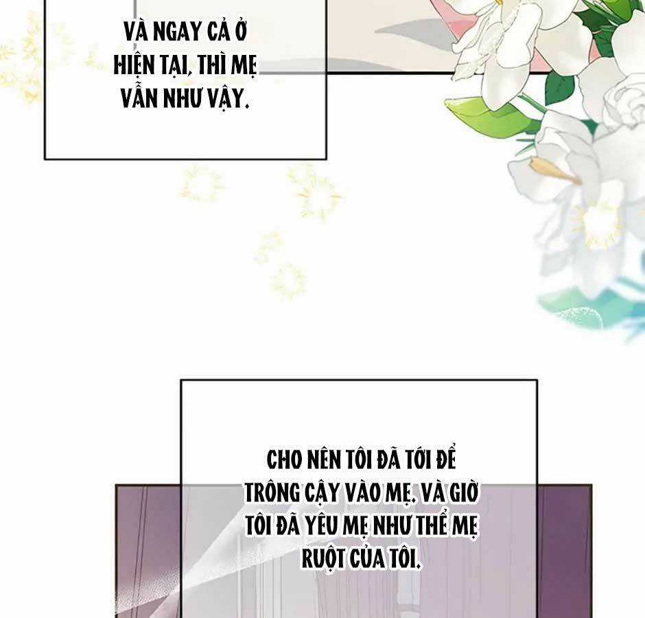 Tôi Đã Nuôi Dưỡng Một Nam Phụ Đầy Ám Ảnh Chapter 57 trang 87