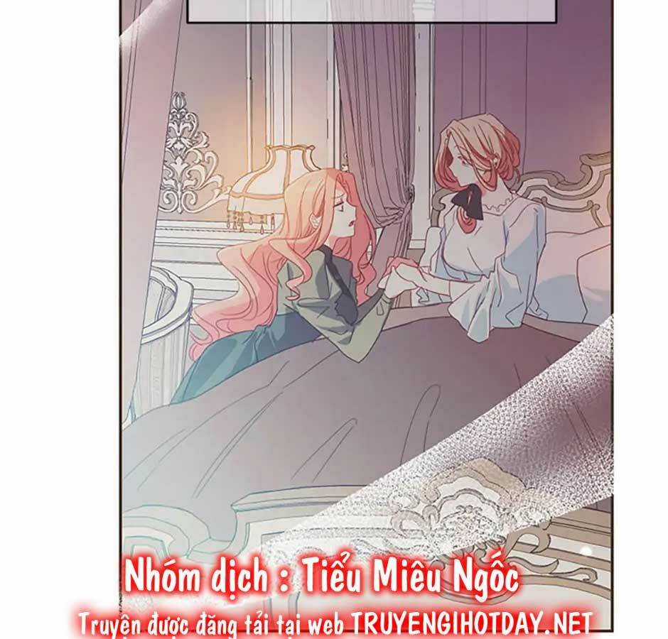 Tôi Đã Nuôi Dưỡng Một Nam Phụ Đầy Ám Ảnh Chapter 57 trang 88