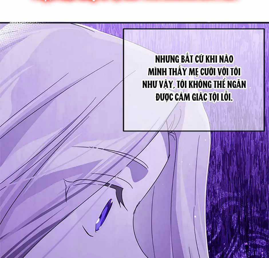 Tôi Đã Nuôi Dưỡng Một Nam Phụ Đầy Ám Ảnh Chapter 57 trang 89