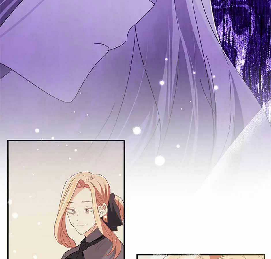 Tôi Đã Nuôi Dưỡng Một Nam Phụ Đầy Ám Ảnh Chapter 57 trang 90