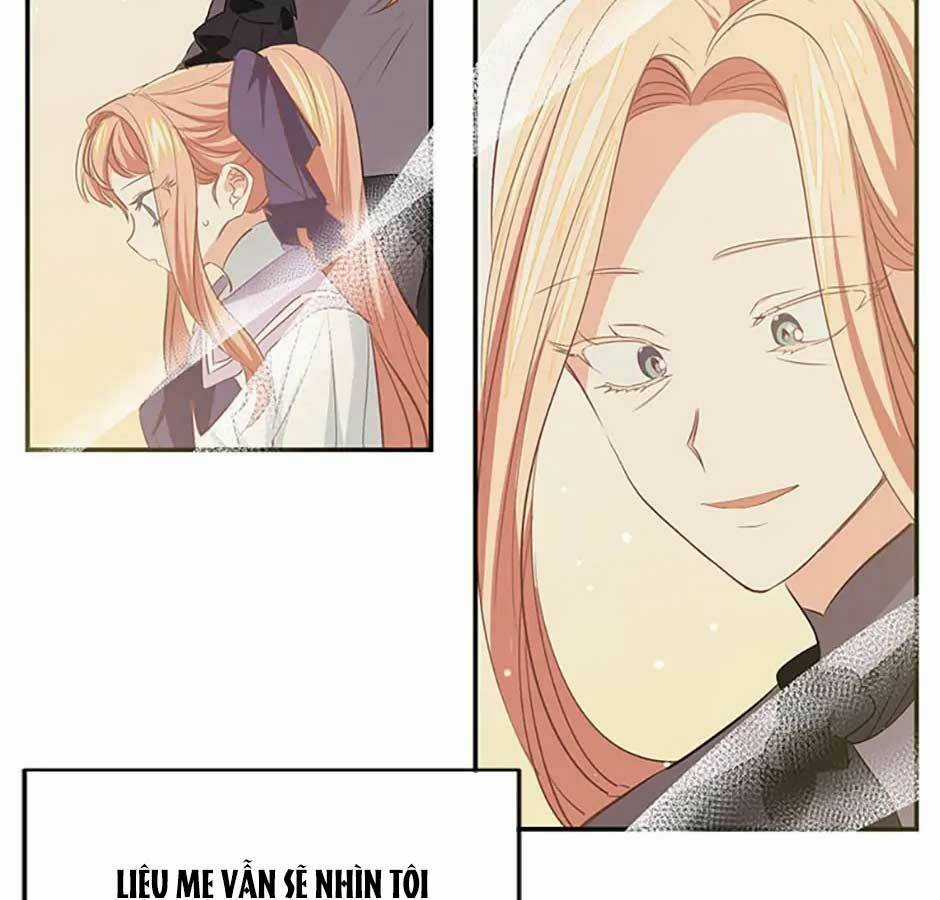 Tôi Đã Nuôi Dưỡng Một Nam Phụ Đầy Ám Ảnh Chapter 57 trang 91