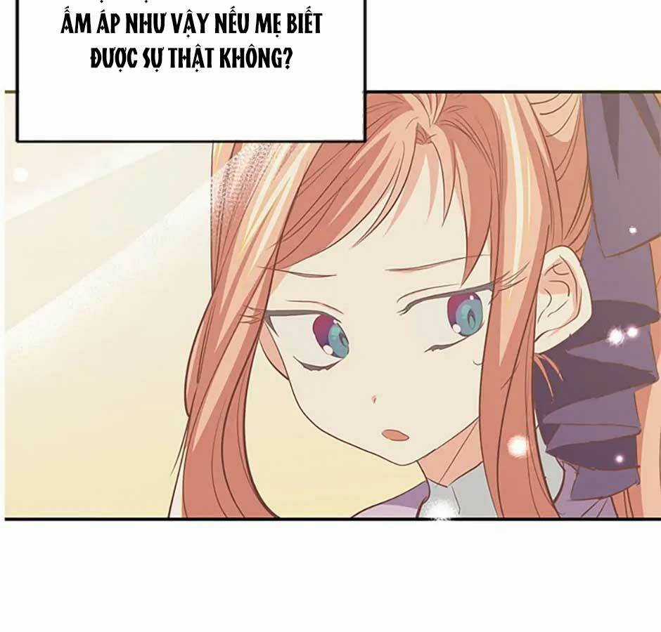 Tôi Đã Nuôi Dưỡng Một Nam Phụ Đầy Ám Ảnh Chapter 57 trang 92