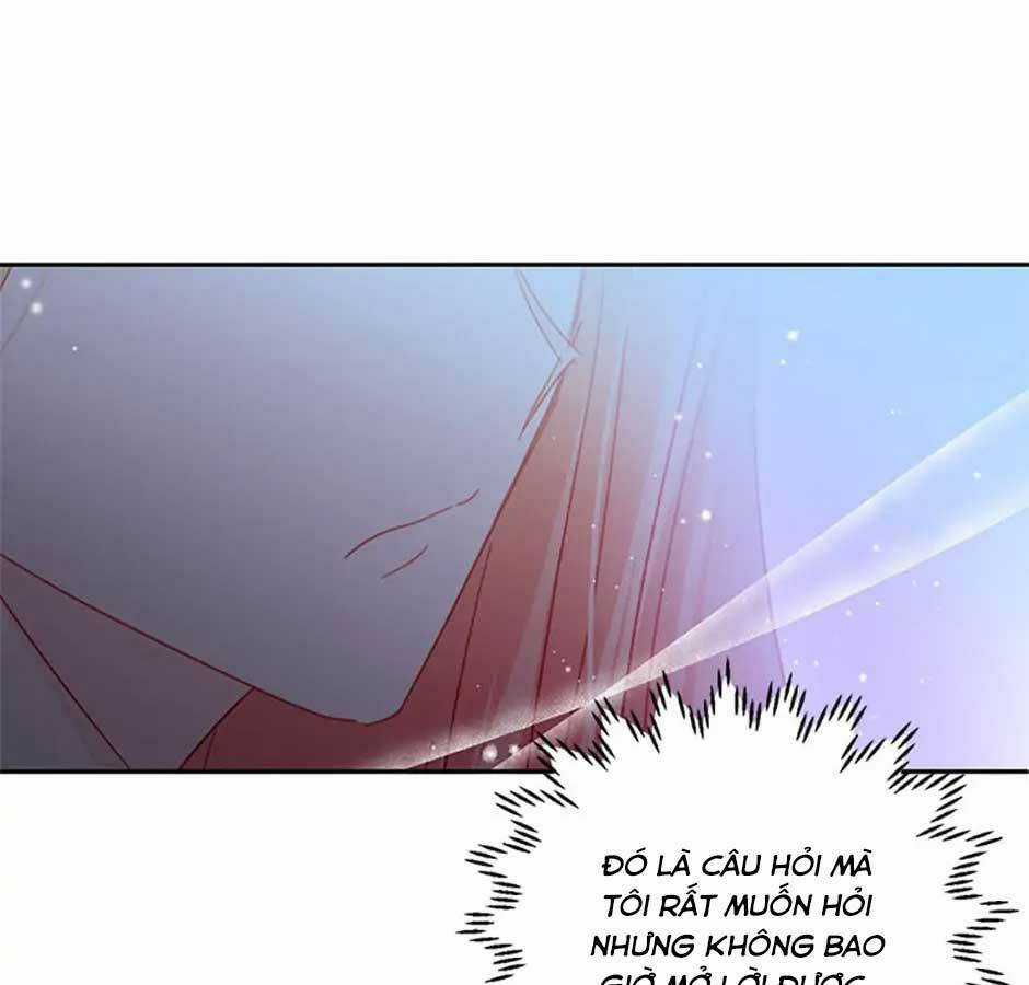 Tôi Đã Nuôi Dưỡng Một Nam Phụ Đầy Ám Ảnh Chapter 57 trang 93