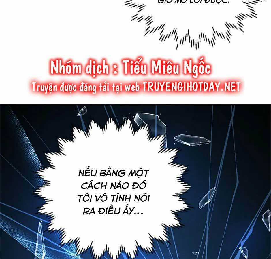 Tôi Đã Nuôi Dưỡng Một Nam Phụ Đầy Ám Ảnh Chapter 57 trang 94