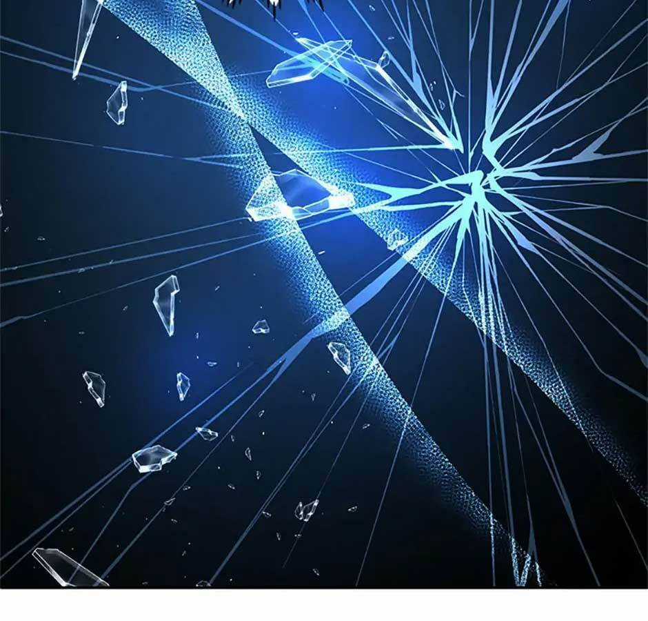 Tôi Đã Nuôi Dưỡng Một Nam Phụ Đầy Ám Ảnh Chapter 57 trang 95