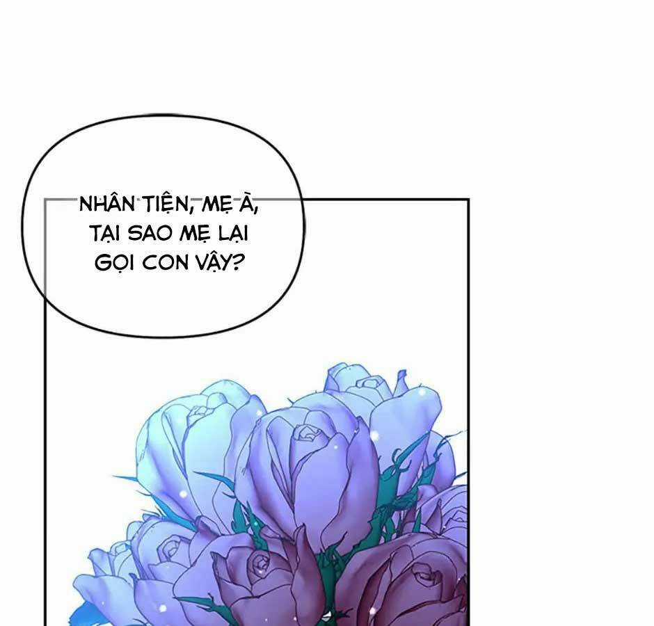 Tôi Đã Nuôi Dưỡng Một Nam Phụ Đầy Ám Ảnh Chapter 57 trang 96