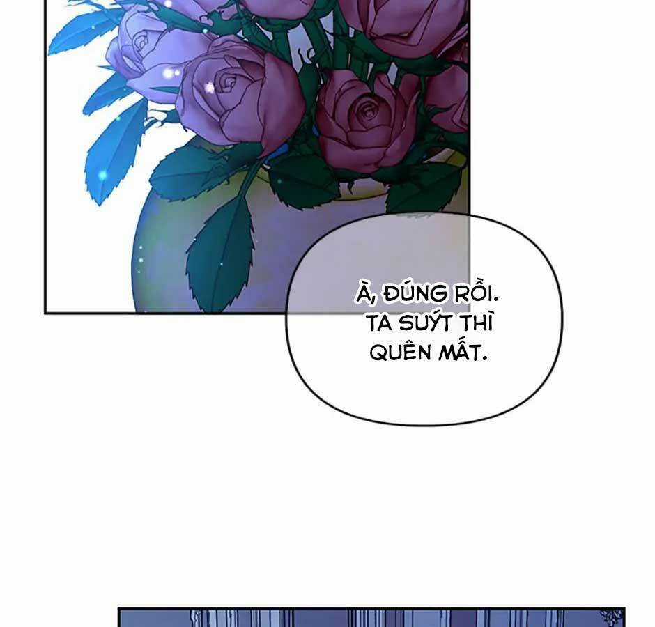 Tôi Đã Nuôi Dưỡng Một Nam Phụ Đầy Ám Ảnh Chapter 57 trang 97