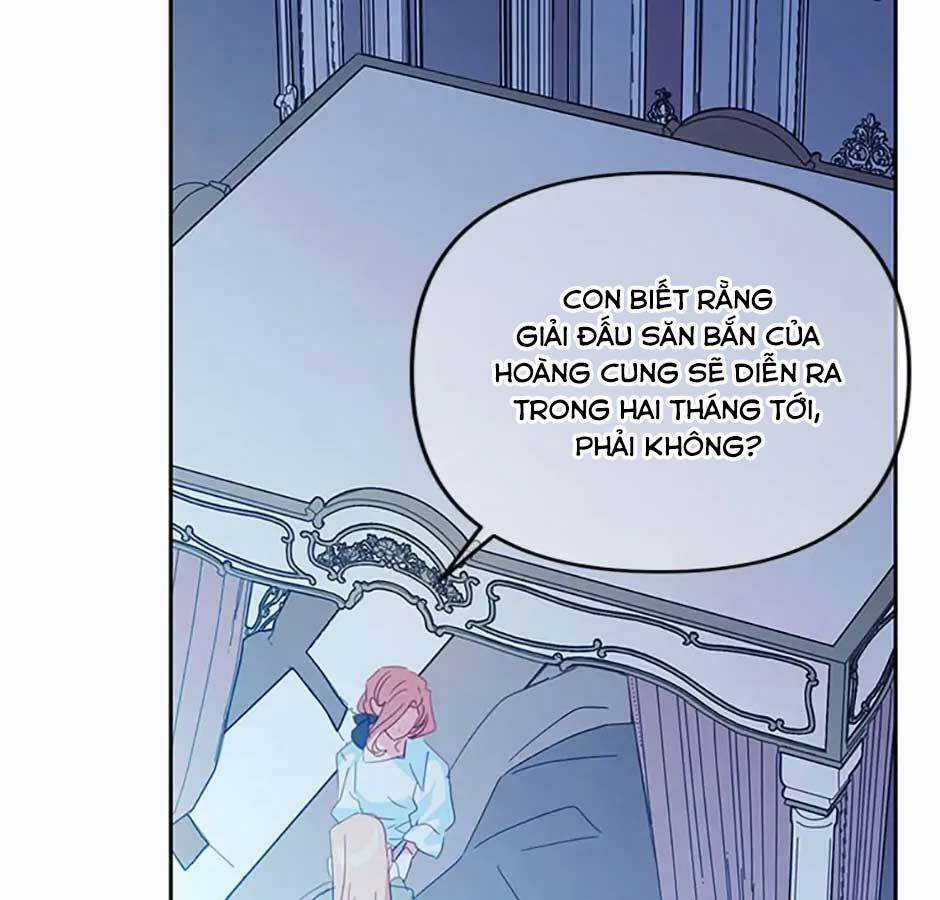 Tôi Đã Nuôi Dưỡng Một Nam Phụ Đầy Ám Ảnh Chapter 57 trang 98