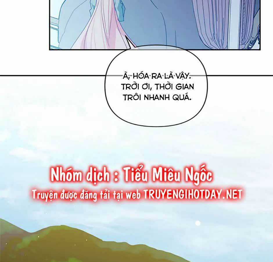 Tôi Đã Nuôi Dưỡng Một Nam Phụ Đầy Ám Ảnh Chapter 57 trang 99