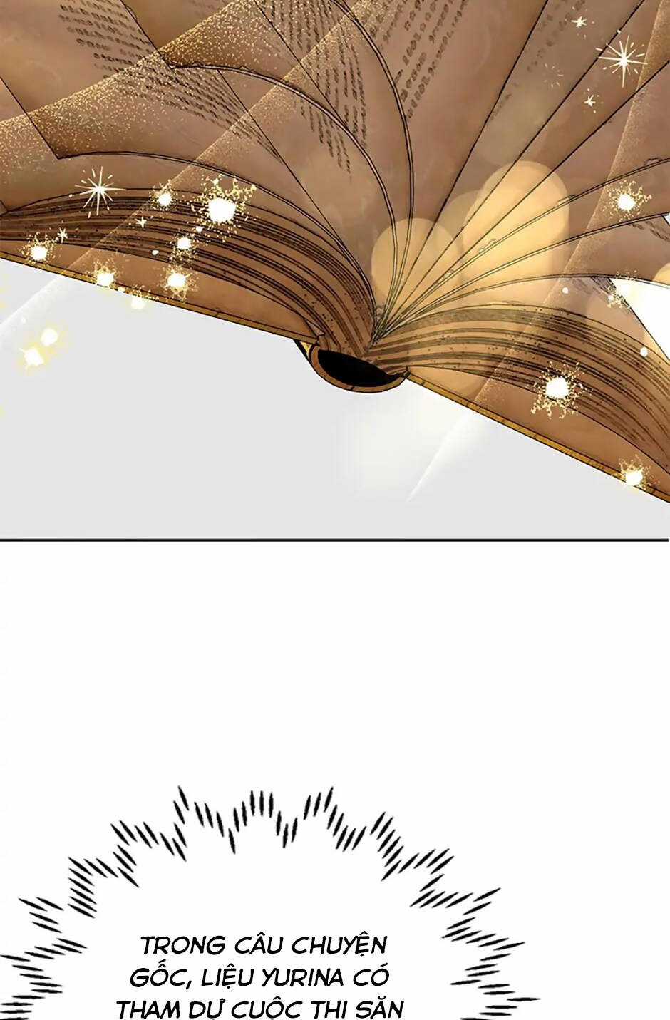 Tôi Đã Nuôi Dưỡng Một Nam Phụ Đầy Ám Ảnh Chapter 58 trang 11