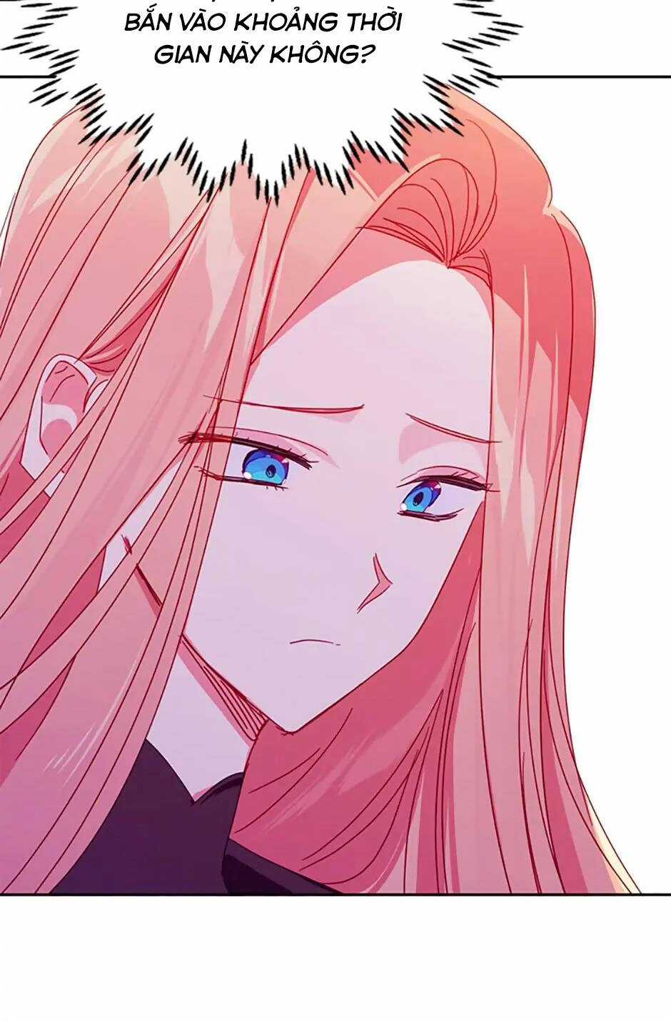 Tôi Đã Nuôi Dưỡng Một Nam Phụ Đầy Ám Ảnh Chapter 58 trang 12