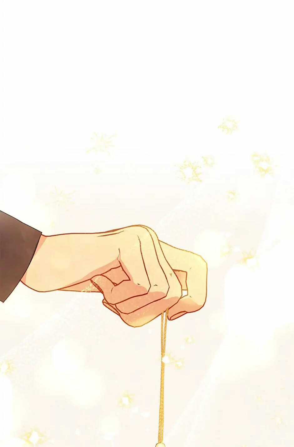 Tôi Đã Nuôi Dưỡng Một Nam Phụ Đầy Ám Ảnh Chapter 58 trang 13