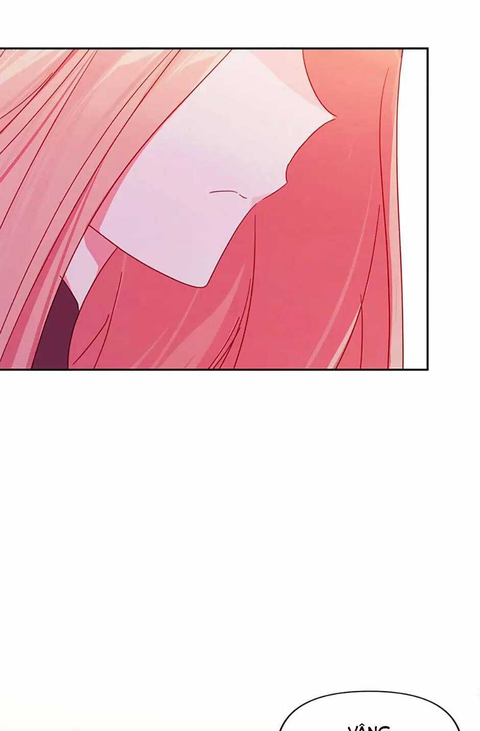 Tôi Đã Nuôi Dưỡng Một Nam Phụ Đầy Ám Ảnh Chapter 58 trang 15