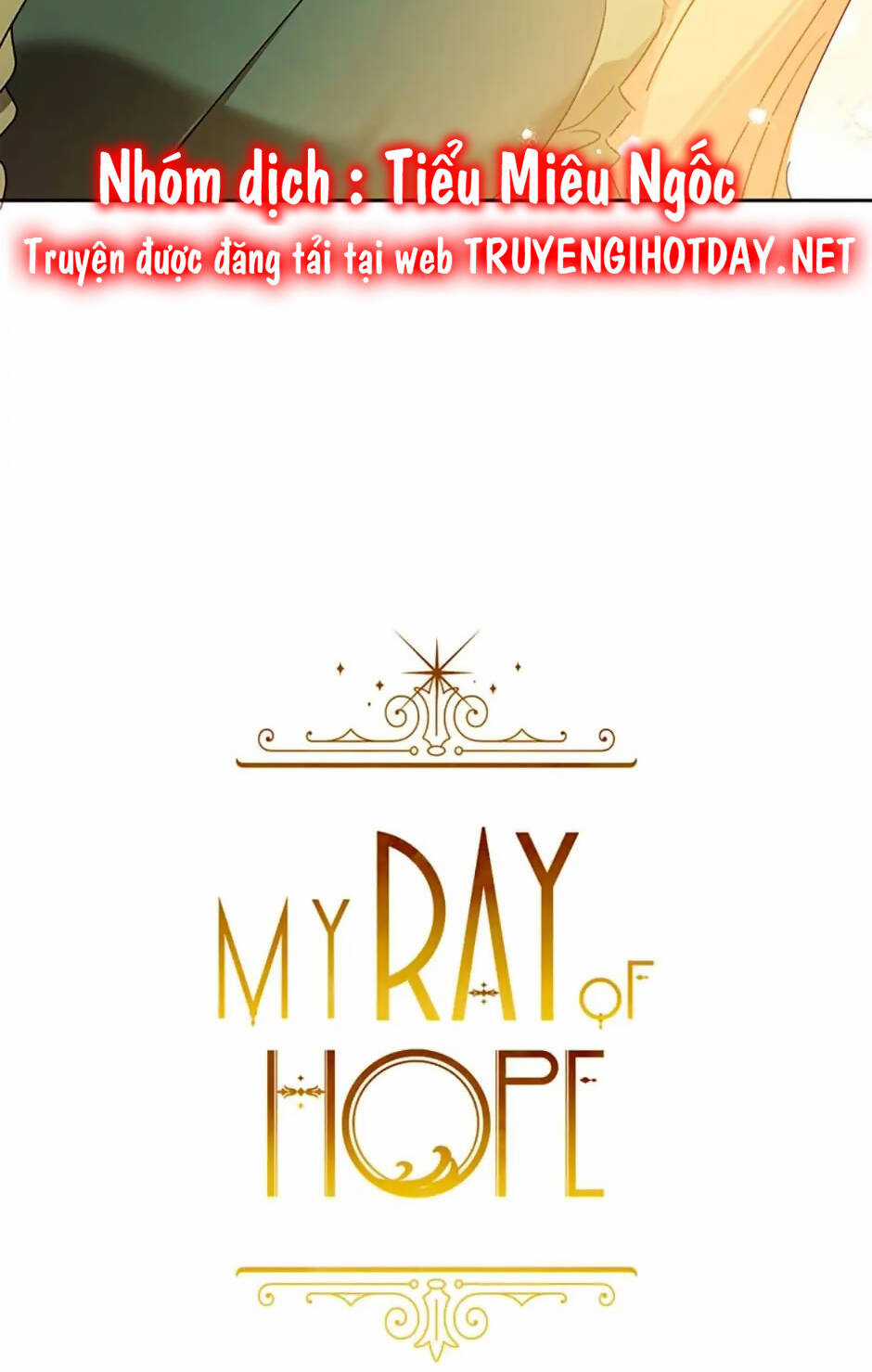 Tôi Đã Nuôi Dưỡng Một Nam Phụ Đầy Ám Ảnh Chapter 58 trang 17