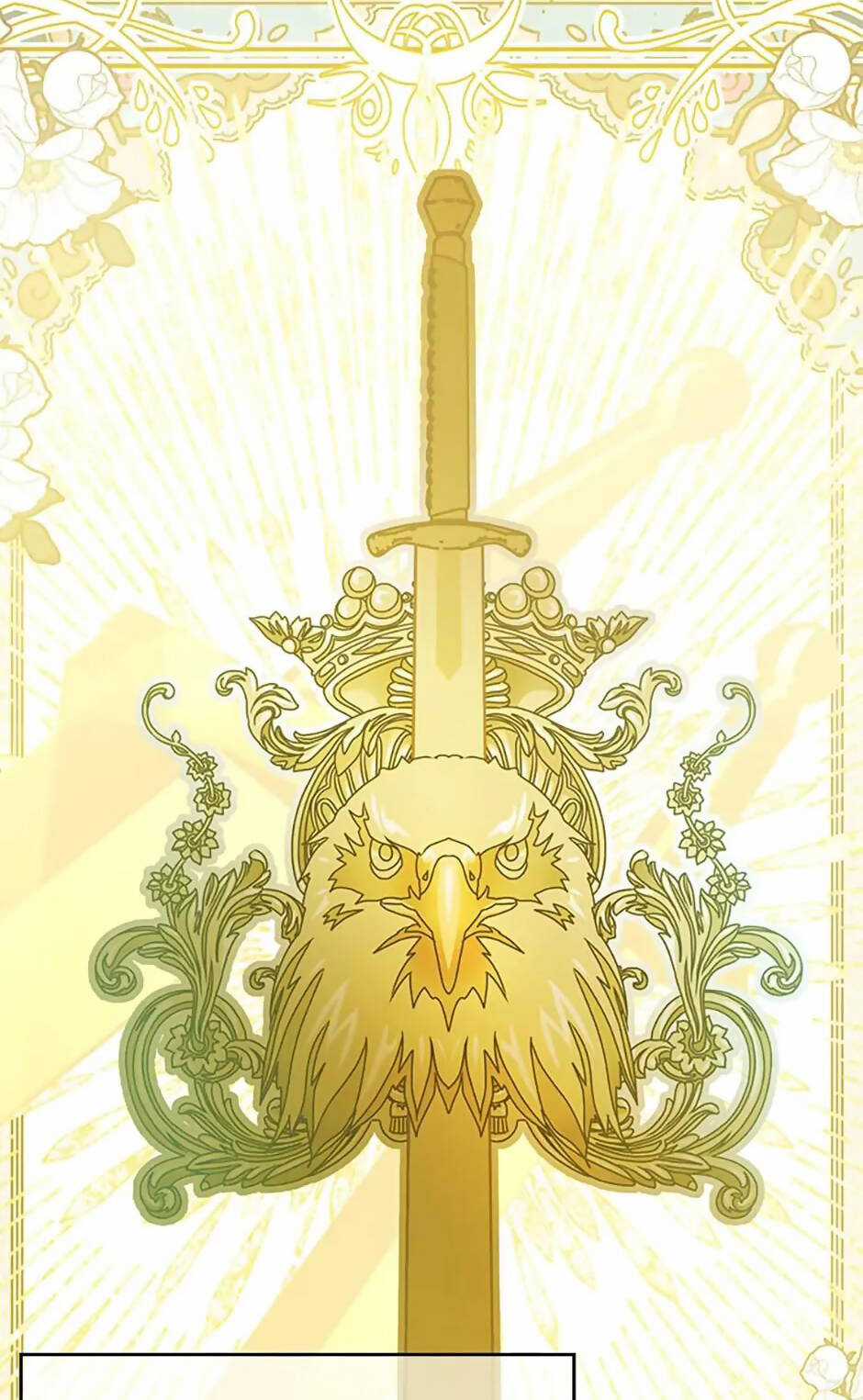 Tôi Đã Nuôi Dưỡng Một Nam Phụ Đầy Ám Ảnh Chapter 58 trang 23