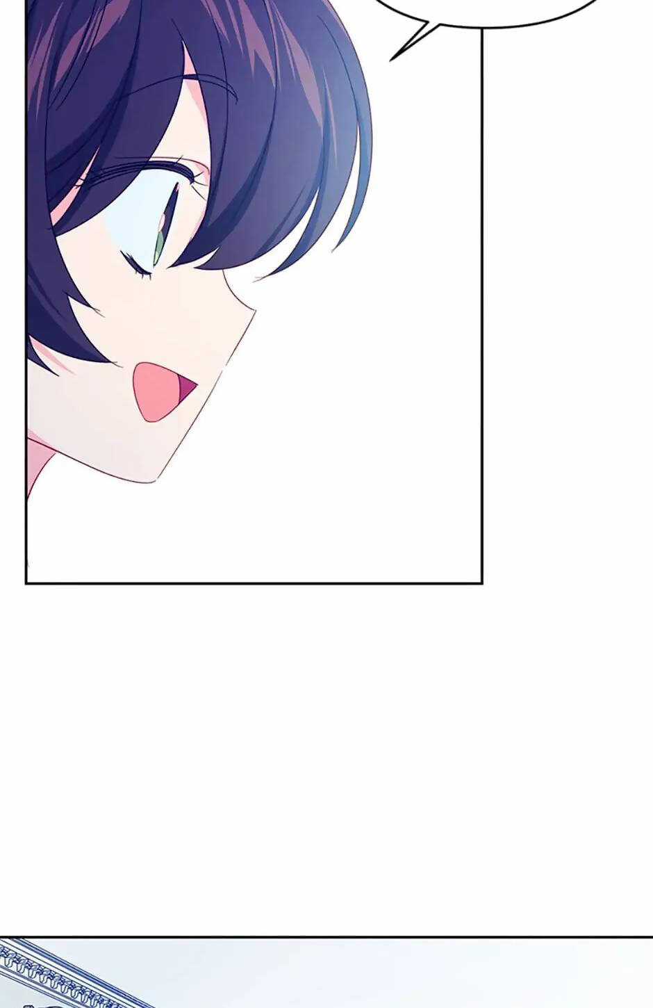 Tôi Đã Nuôi Dưỡng Một Nam Phụ Đầy Ám Ảnh Chapter 58 trang 26