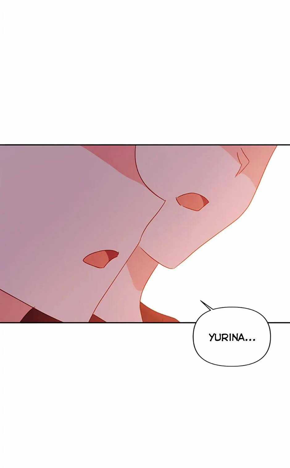 Tôi Đã Nuôi Dưỡng Một Nam Phụ Đầy Ám Ảnh Chapter 58 trang 34