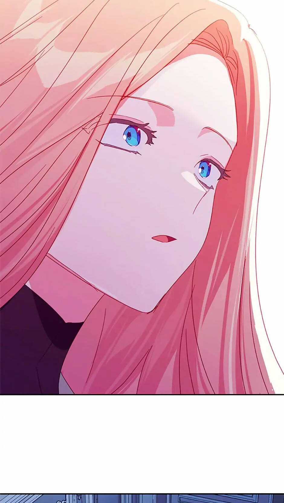 Tôi Đã Nuôi Dưỡng Một Nam Phụ Đầy Ám Ảnh Chapter 58 trang 5