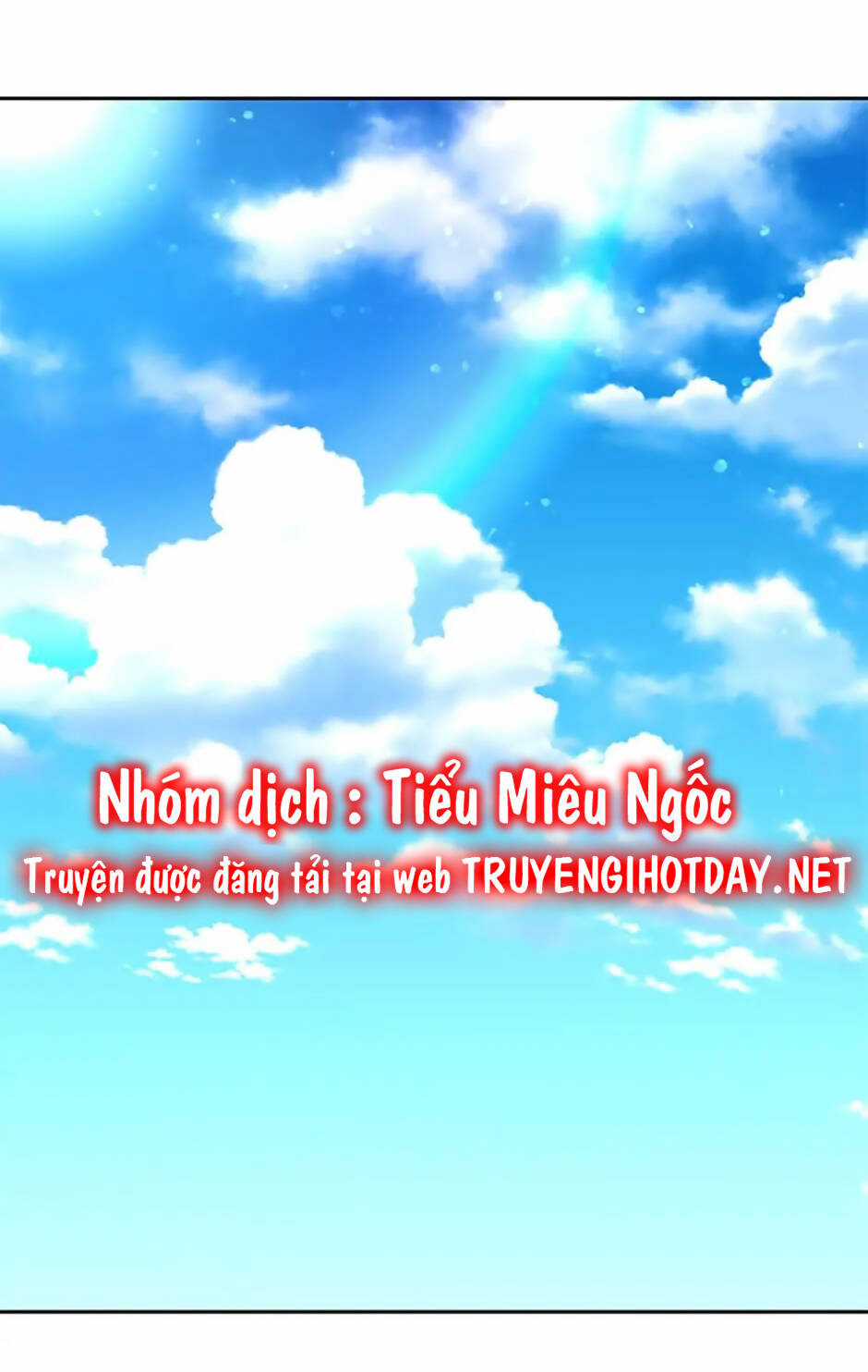 Tôi Đã Nuôi Dưỡng Một Nam Phụ Đầy Ám Ảnh Chapter 58 trang 52