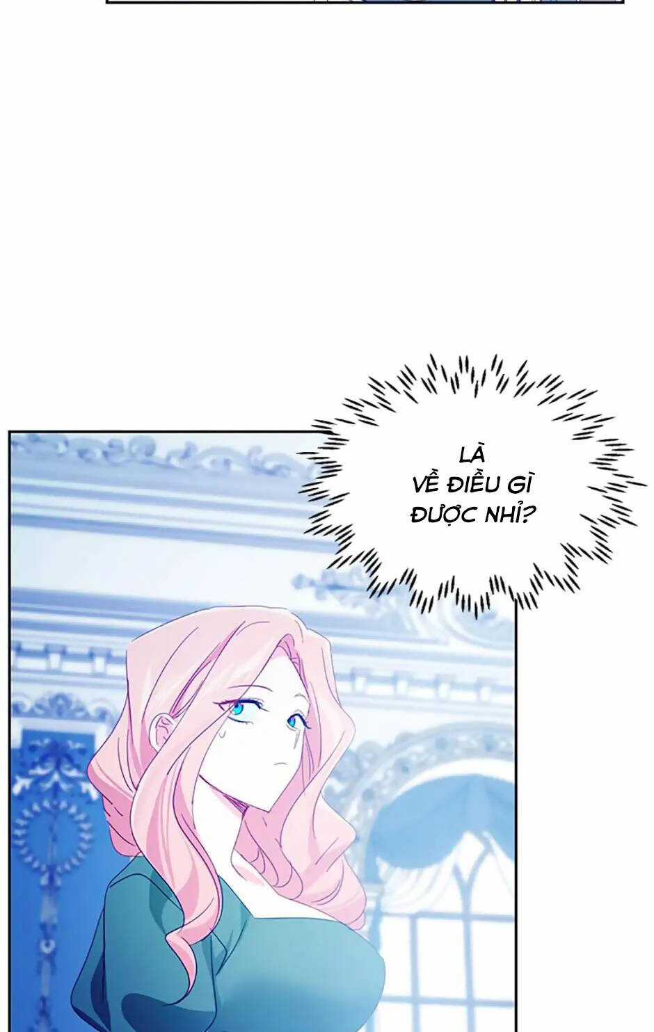 Tôi Đã Nuôi Dưỡng Một Nam Phụ Đầy Ám Ảnh Chapter 58 trang 54