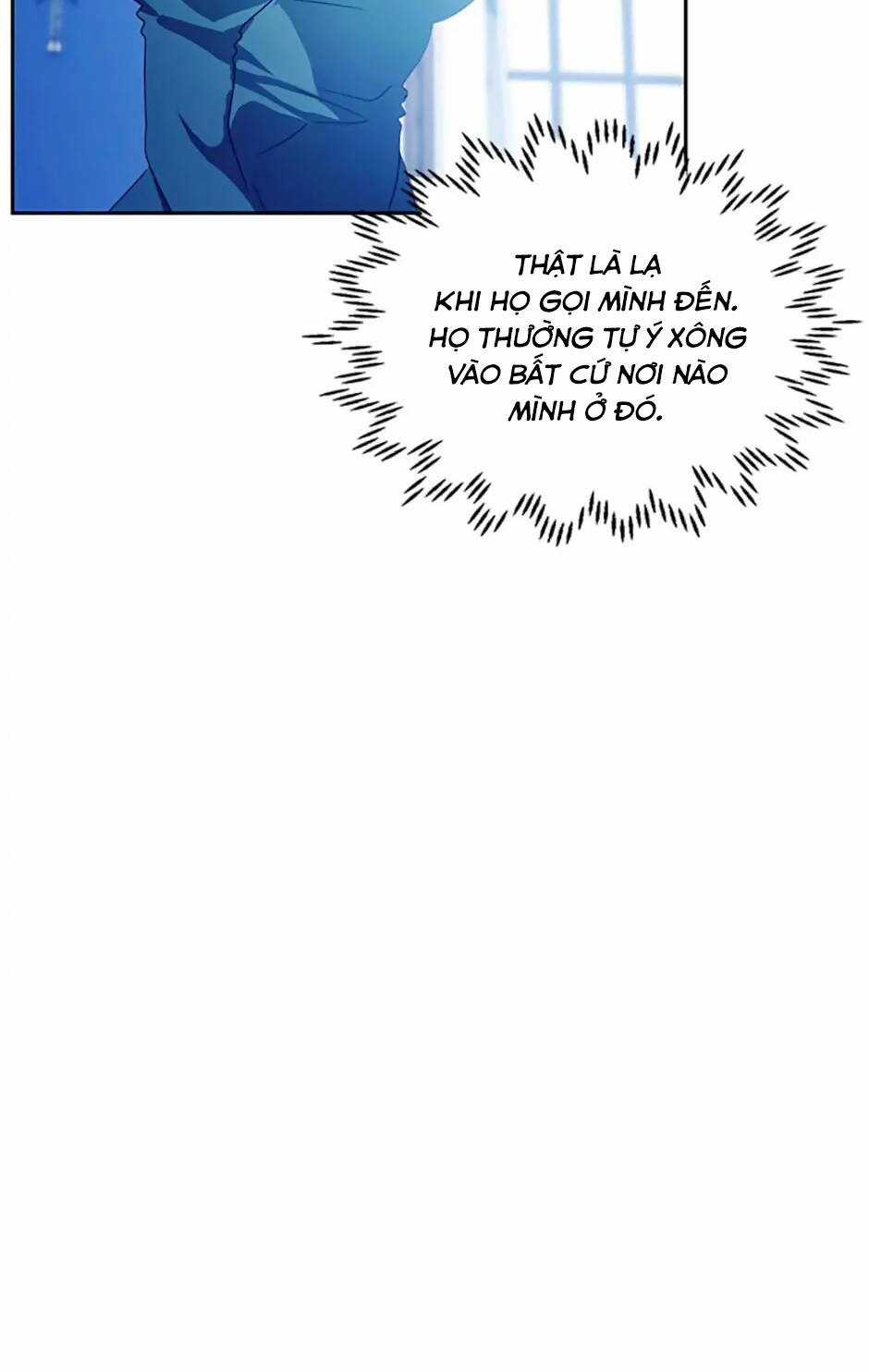 Tôi Đã Nuôi Dưỡng Một Nam Phụ Đầy Ám Ảnh Chapter 58 trang 55