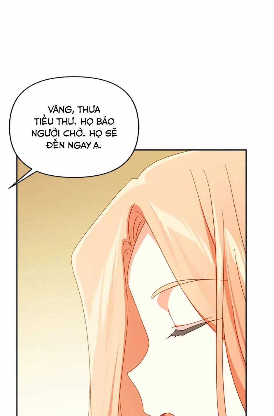 Tôi Đã Nuôi Dưỡng Một Nam Phụ Đầy Ám Ảnh Chapter 58 trang 59