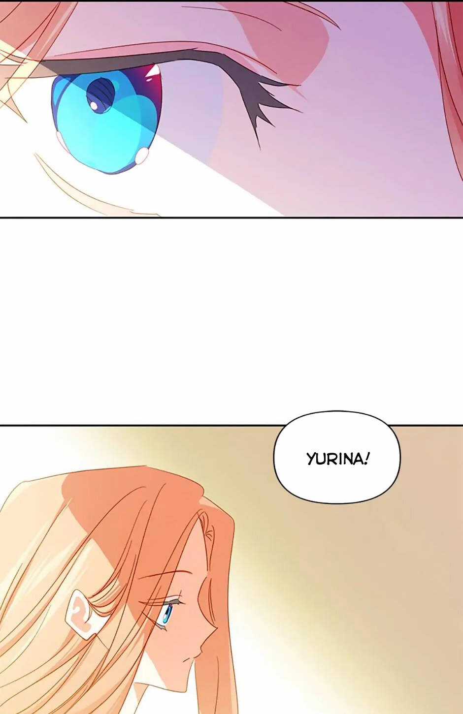 Tôi Đã Nuôi Dưỡng Một Nam Phụ Đầy Ám Ảnh Chapter 58 trang 65