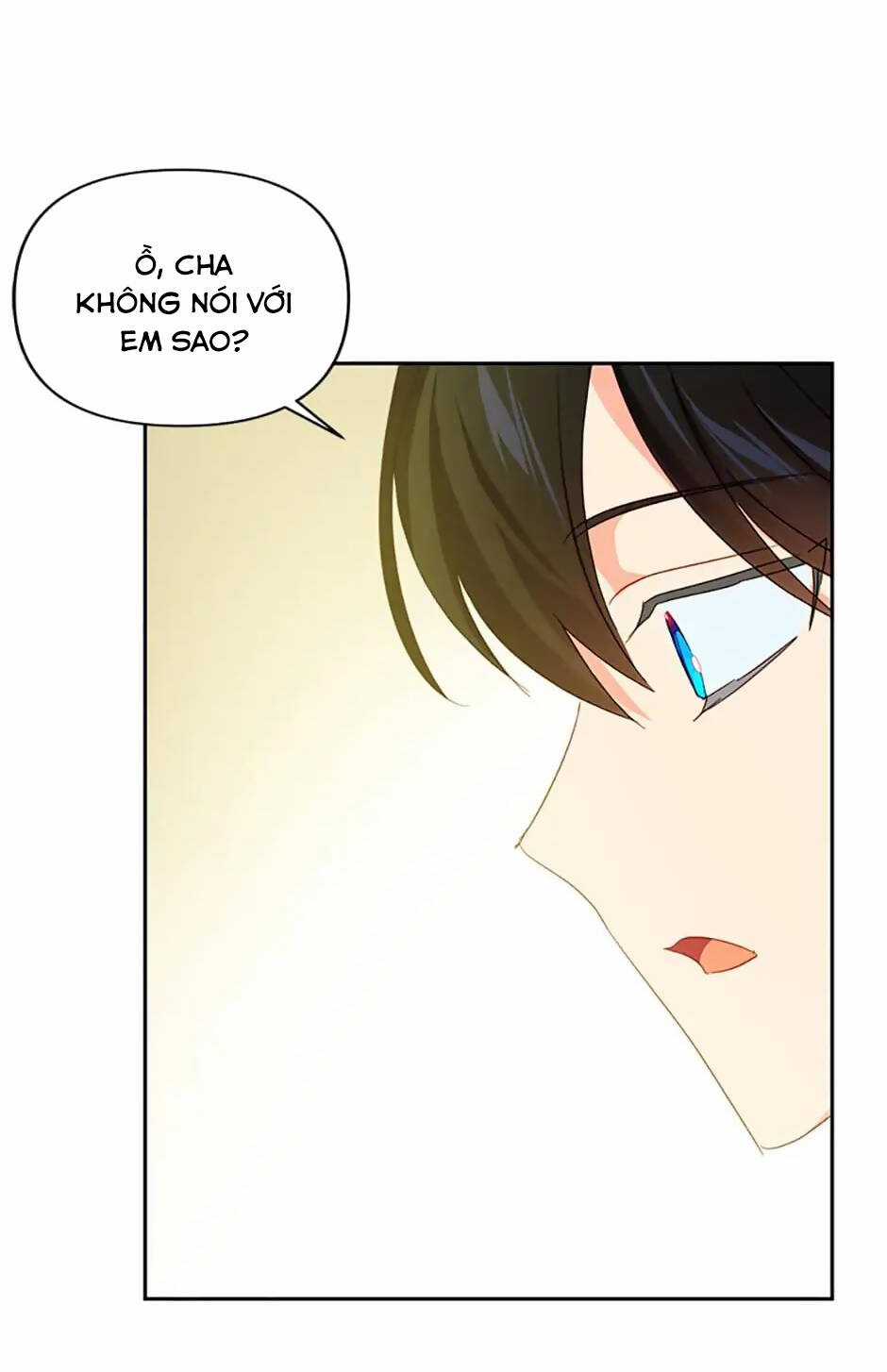 Tôi Đã Nuôi Dưỡng Một Nam Phụ Đầy Ám Ảnh Chapter 58 trang 72