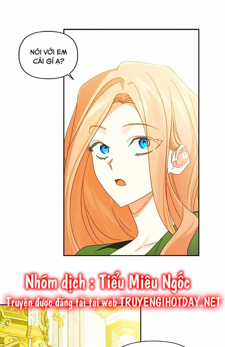 Tôi Đã Nuôi Dưỡng Một Nam Phụ Đầy Ám Ảnh Chapter 58 trang 73