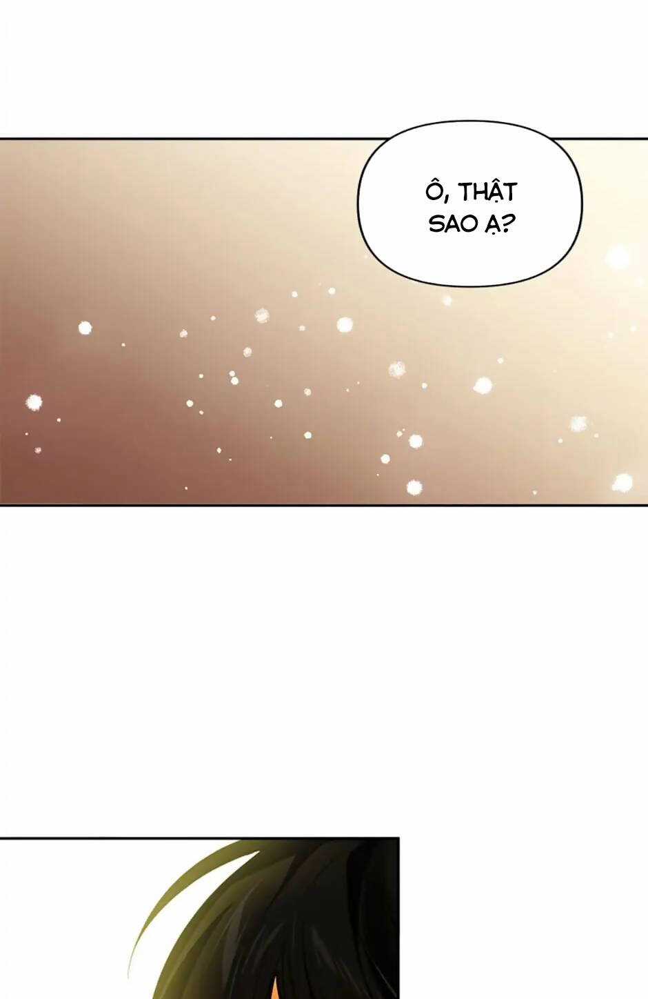 Tôi Đã Nuôi Dưỡng Một Nam Phụ Đầy Ám Ảnh Chapter 58 trang 75