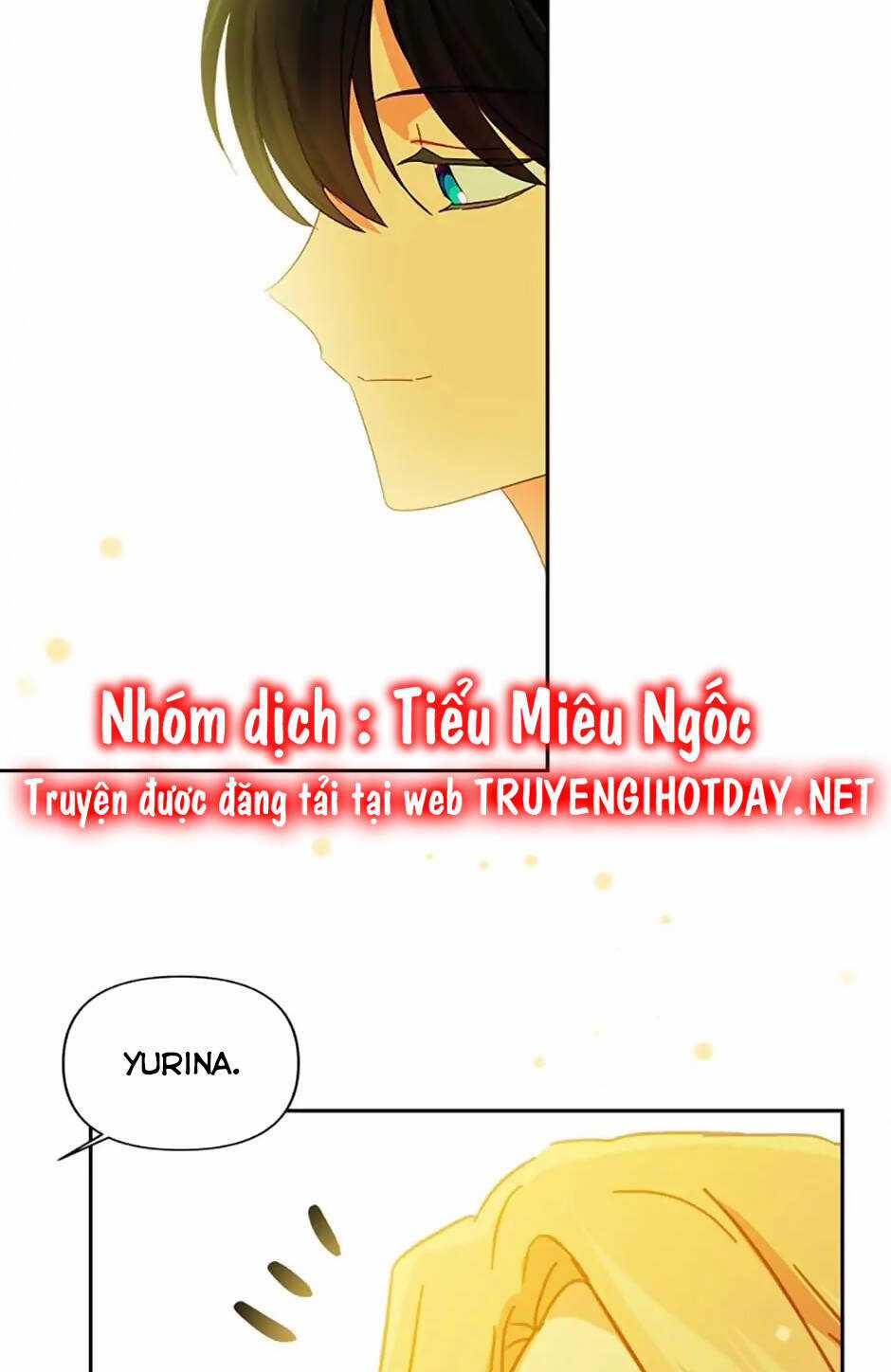 Tôi Đã Nuôi Dưỡng Một Nam Phụ Đầy Ám Ảnh Chapter 58 trang 76