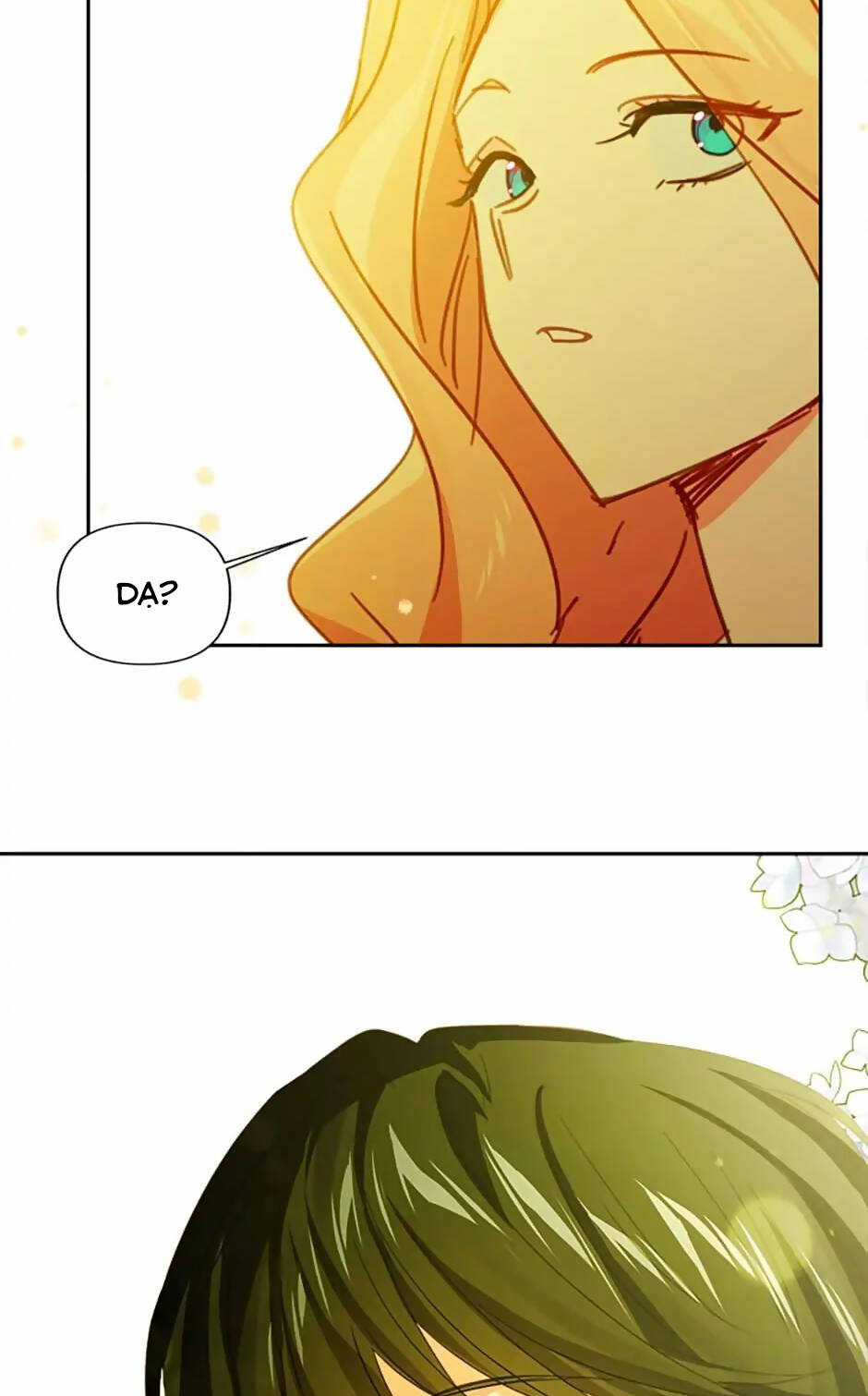 Tôi Đã Nuôi Dưỡng Một Nam Phụ Đầy Ám Ảnh Chapter 58 trang 77