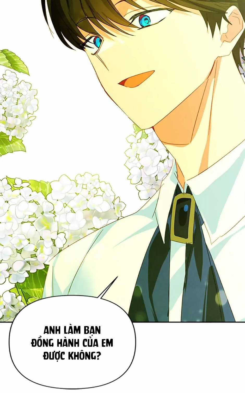 Tôi Đã Nuôi Dưỡng Một Nam Phụ Đầy Ám Ảnh Chapter 58 trang 78