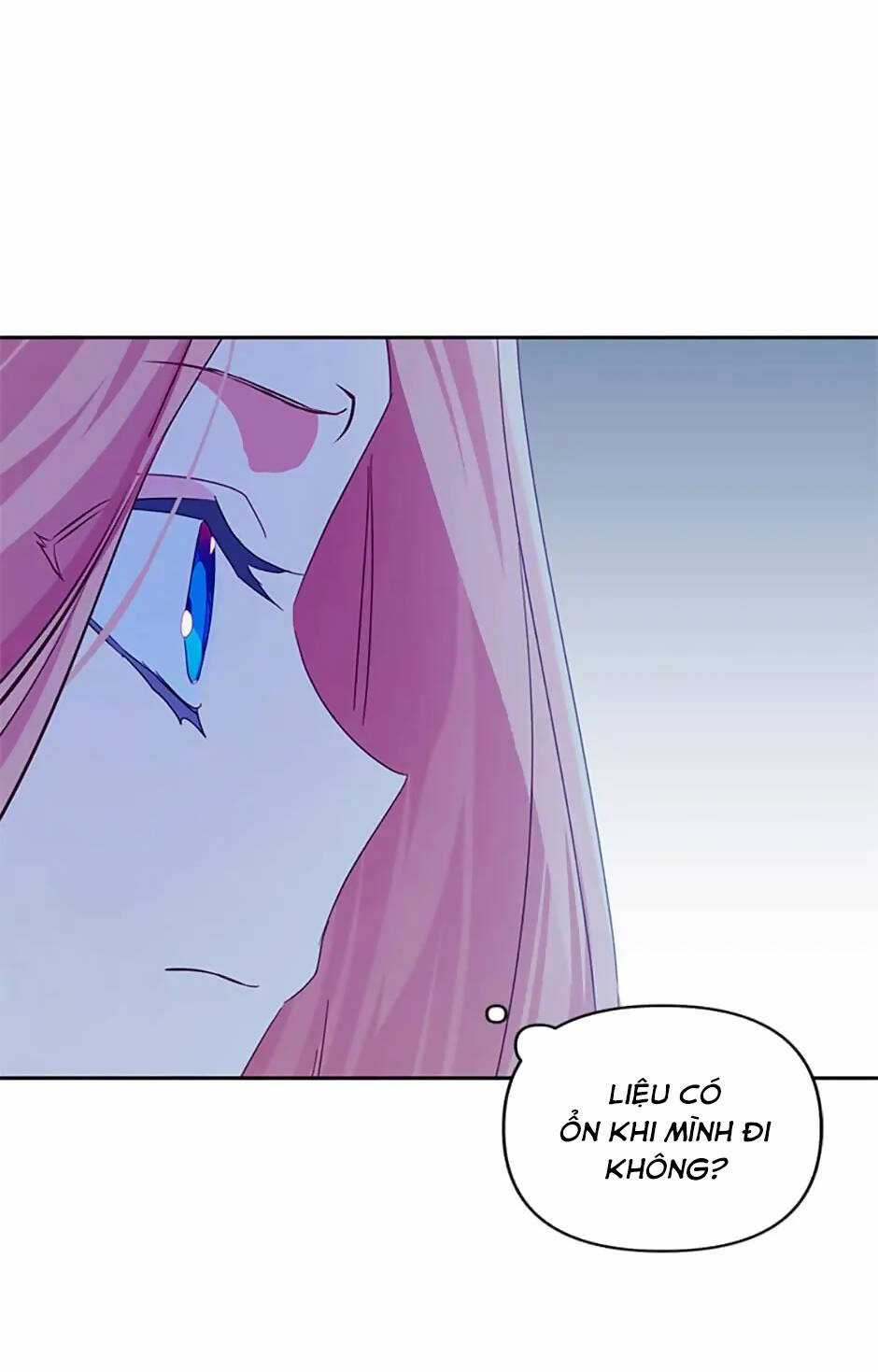 Tôi Đã Nuôi Dưỡng Một Nam Phụ Đầy Ám Ảnh Chapter 58 trang 8