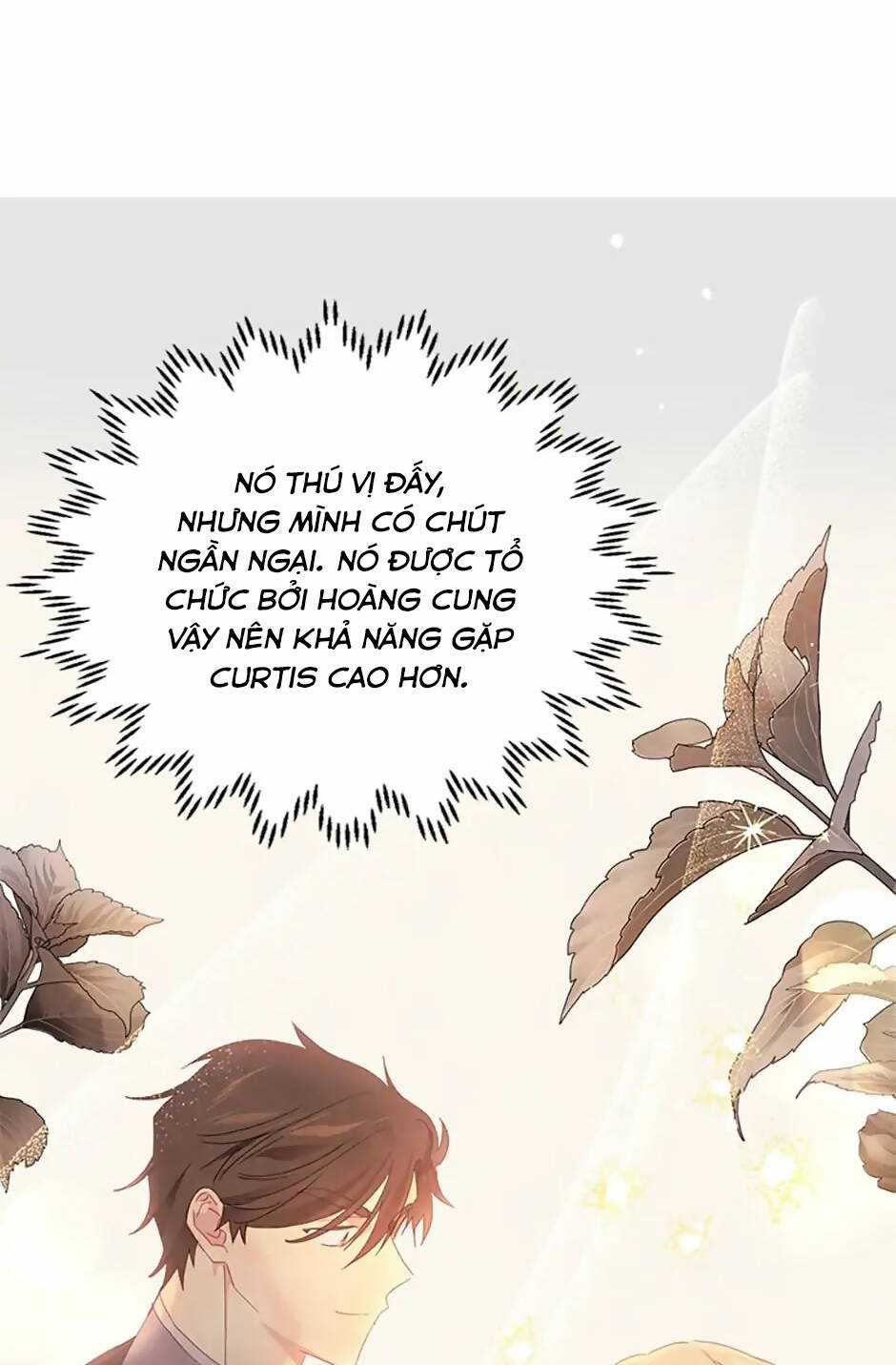 Tôi Đã Nuôi Dưỡng Một Nam Phụ Đầy Ám Ảnh Chapter 58 trang 9