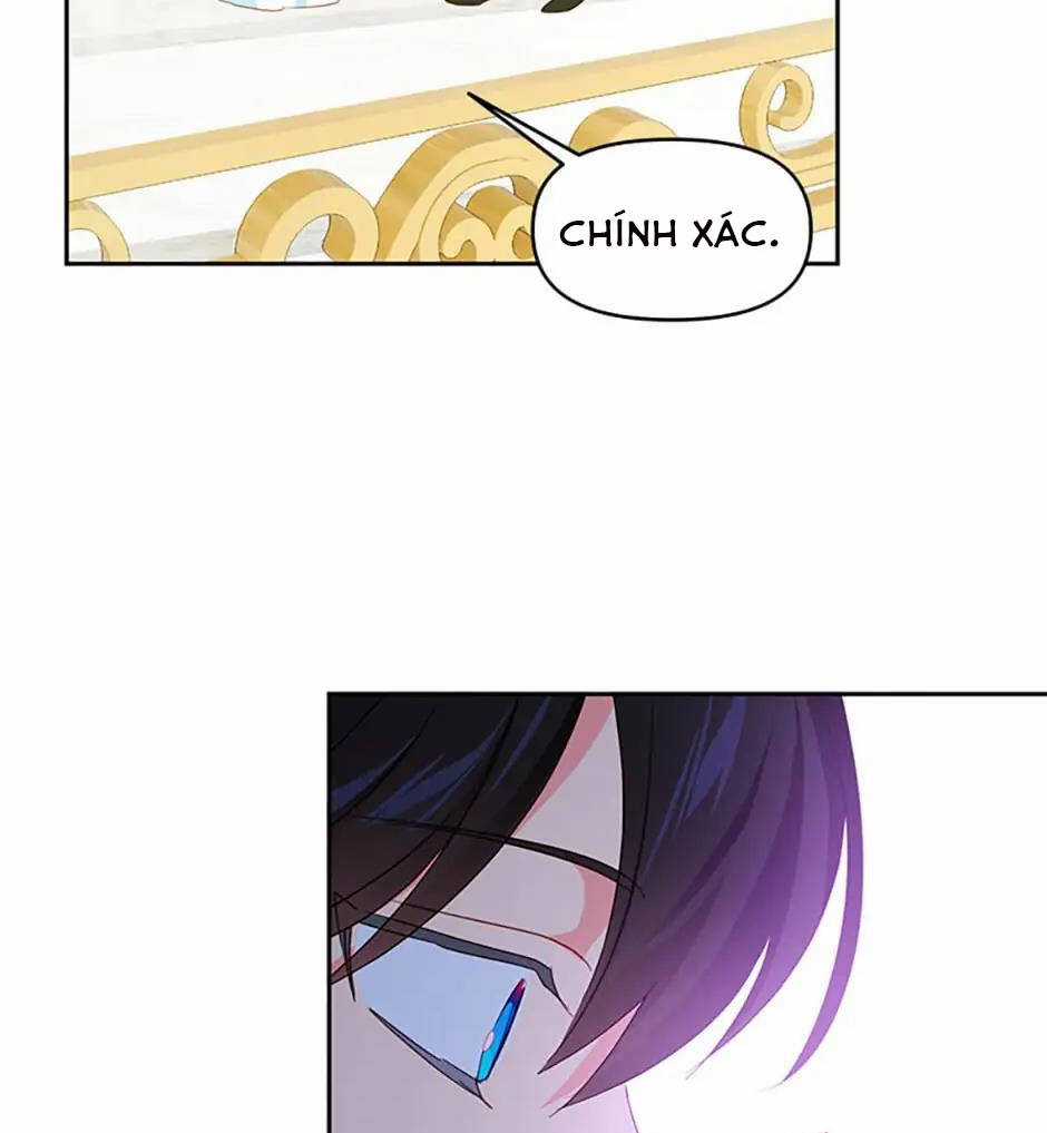 Tôi Đã Nuôi Dưỡng Một Nam Phụ Đầy Ám Ảnh Chapter 59 trang 10