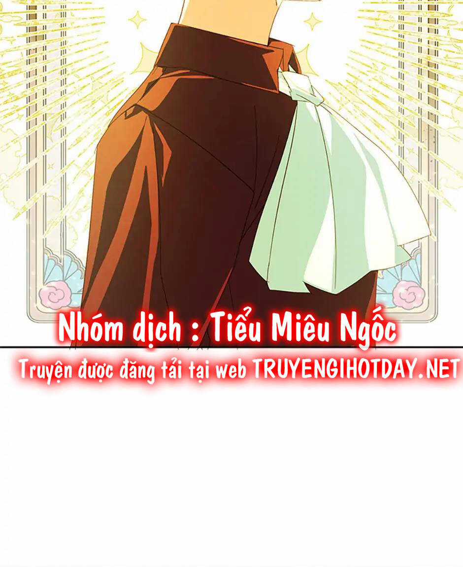 Tôi Đã Nuôi Dưỡng Một Nam Phụ Đầy Ám Ảnh Chapter 59 trang 12