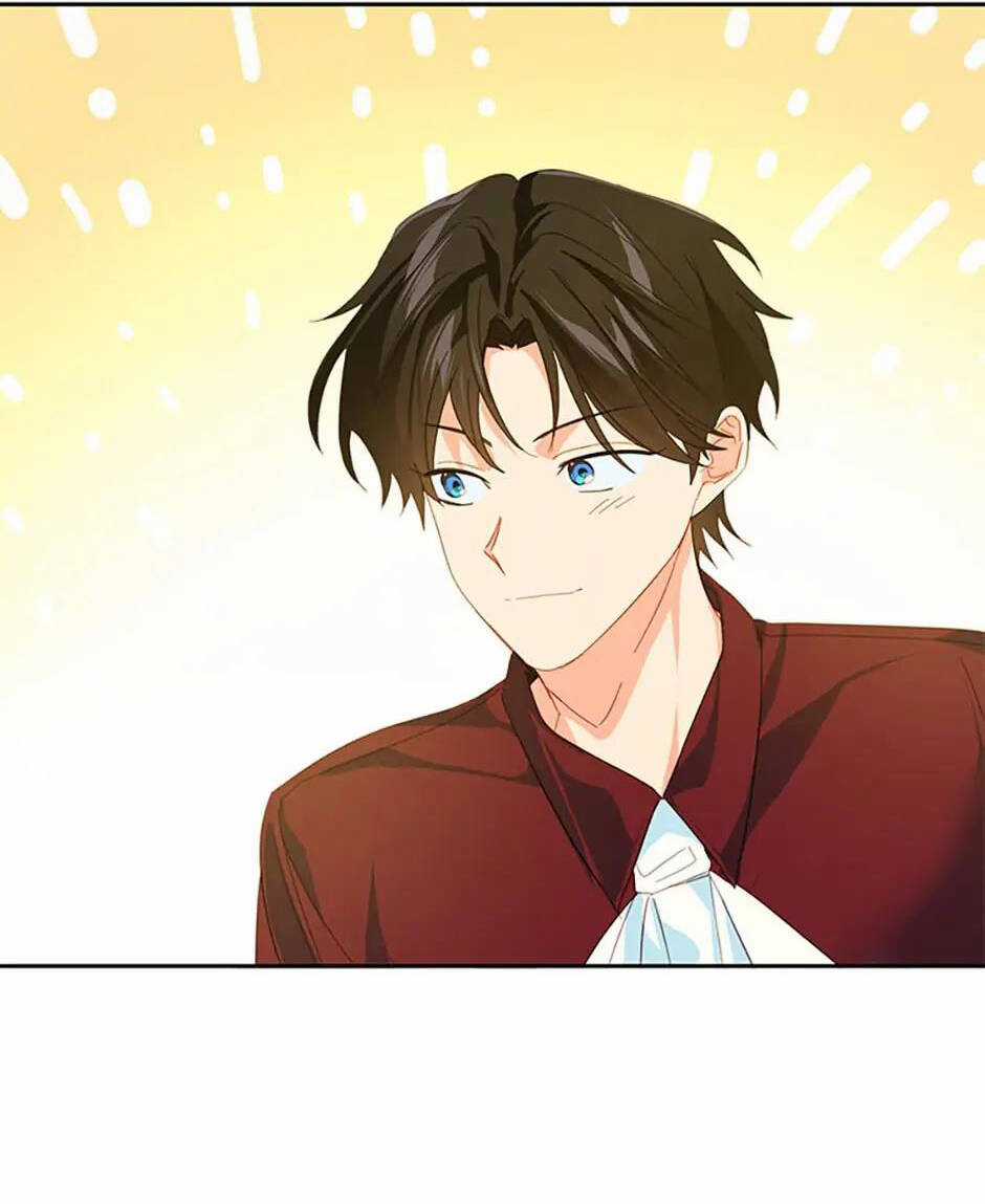 Tôi Đã Nuôi Dưỡng Một Nam Phụ Đầy Ám Ảnh Chapter 59 trang 13