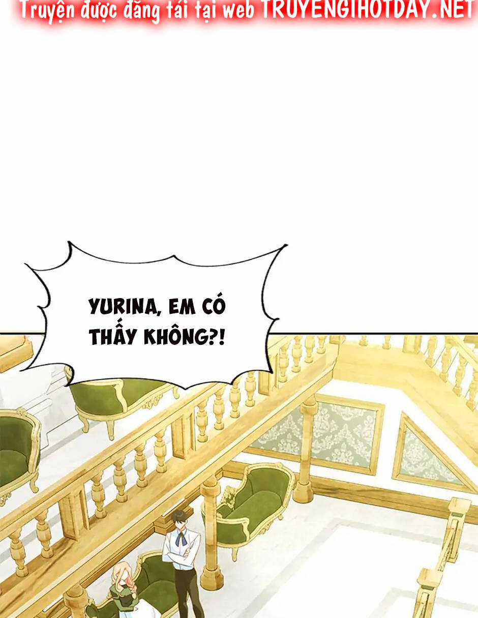 Tôi Đã Nuôi Dưỡng Một Nam Phụ Đầy Ám Ảnh Chapter 59 trang 15