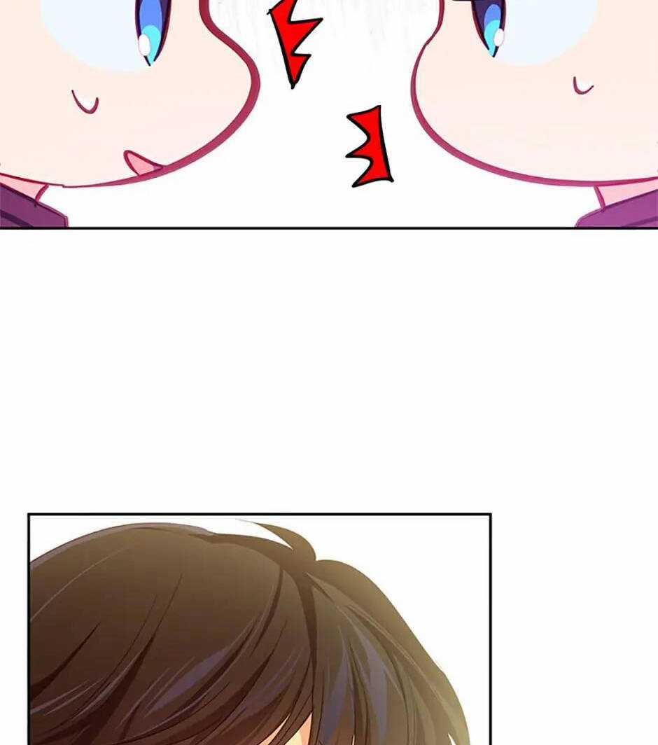 Tôi Đã Nuôi Dưỡng Một Nam Phụ Đầy Ám Ảnh Chapter 59 trang 23