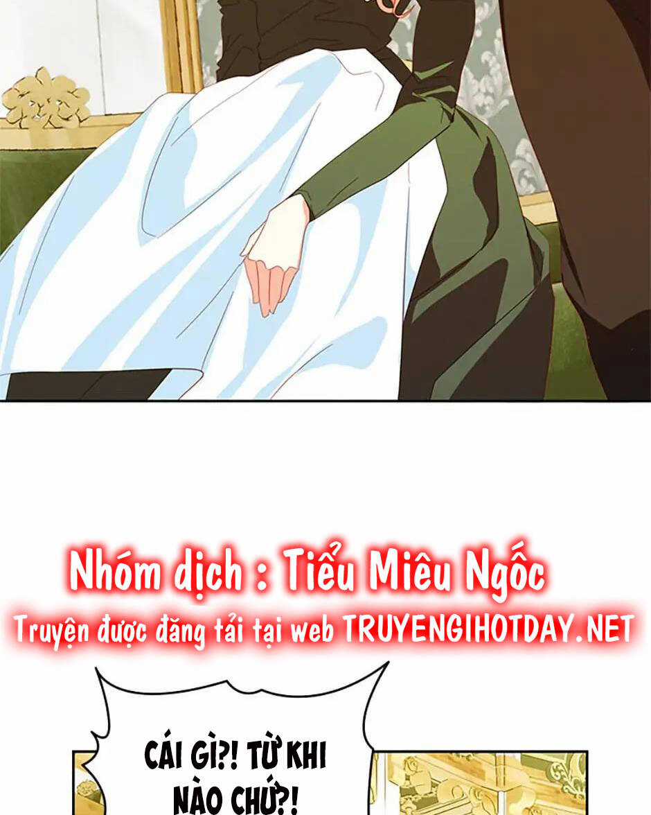 Tôi Đã Nuôi Dưỡng Một Nam Phụ Đầy Ám Ảnh Chapter 59 trang 26
