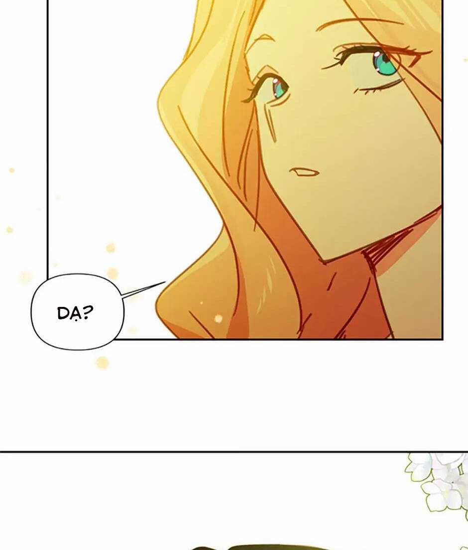 Tôi Đã Nuôi Dưỡng Một Nam Phụ Đầy Ám Ảnh Chapter 59 trang 3