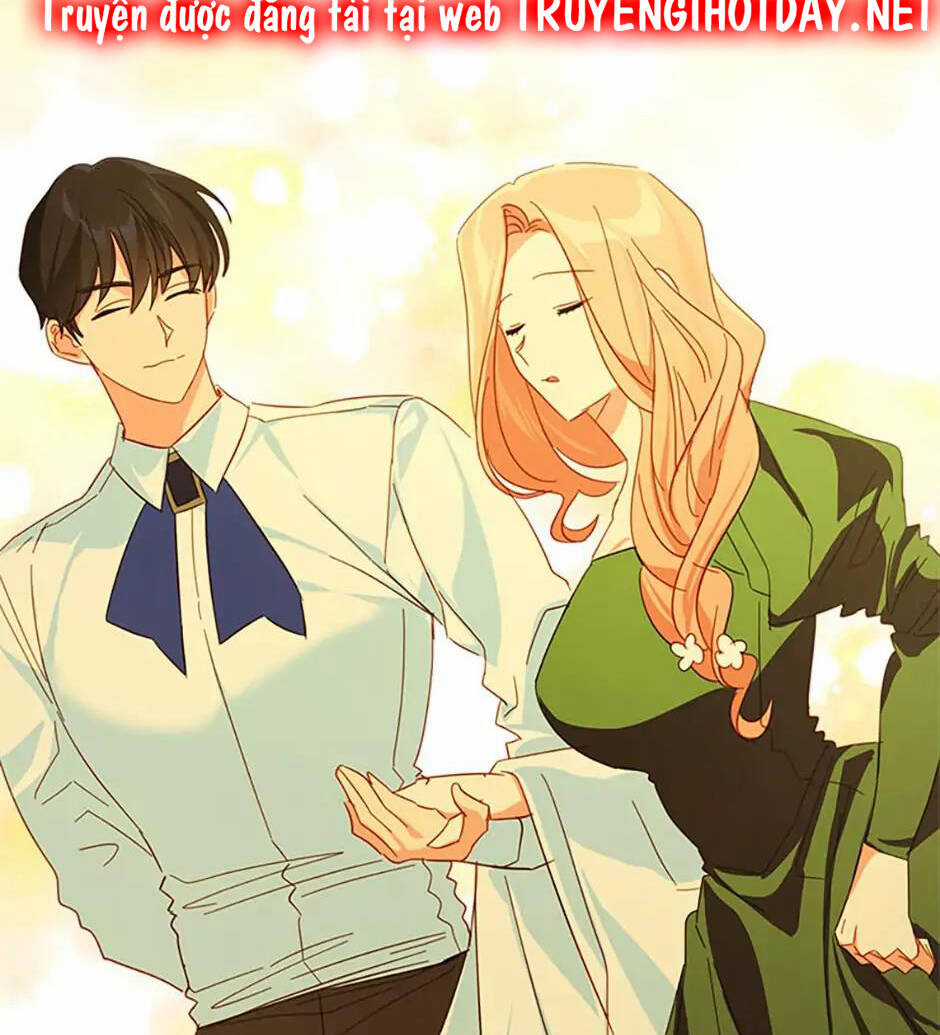 Tôi Đã Nuôi Dưỡng Một Nam Phụ Đầy Ám Ảnh Chapter 59 trang 39