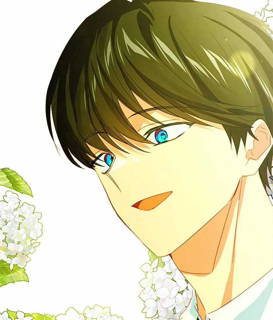 Tôi Đã Nuôi Dưỡng Một Nam Phụ Đầy Ám Ảnh Chapter 59 trang 4