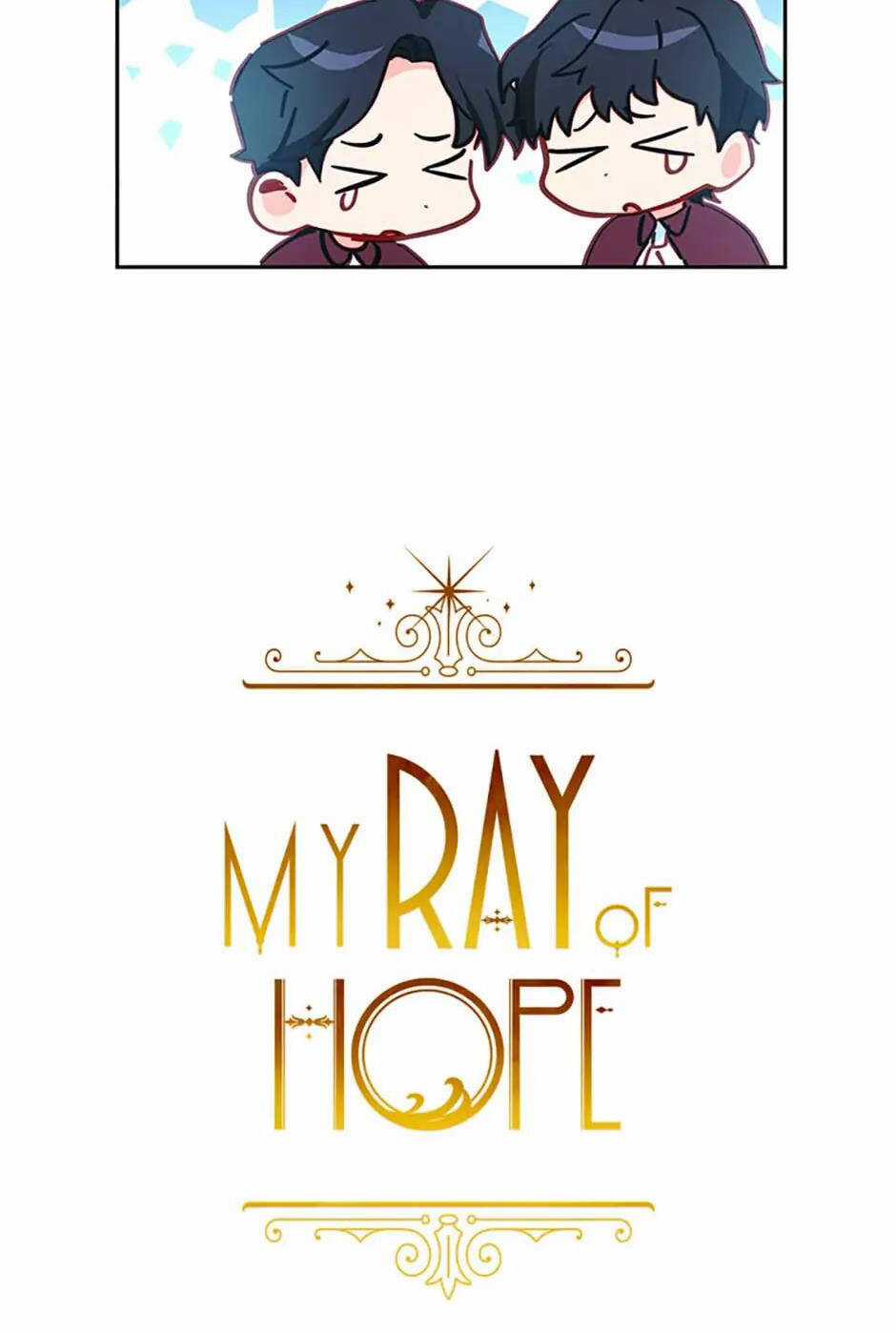 Tôi Đã Nuôi Dưỡng Một Nam Phụ Đầy Ám Ảnh Chapter 59 trang 41