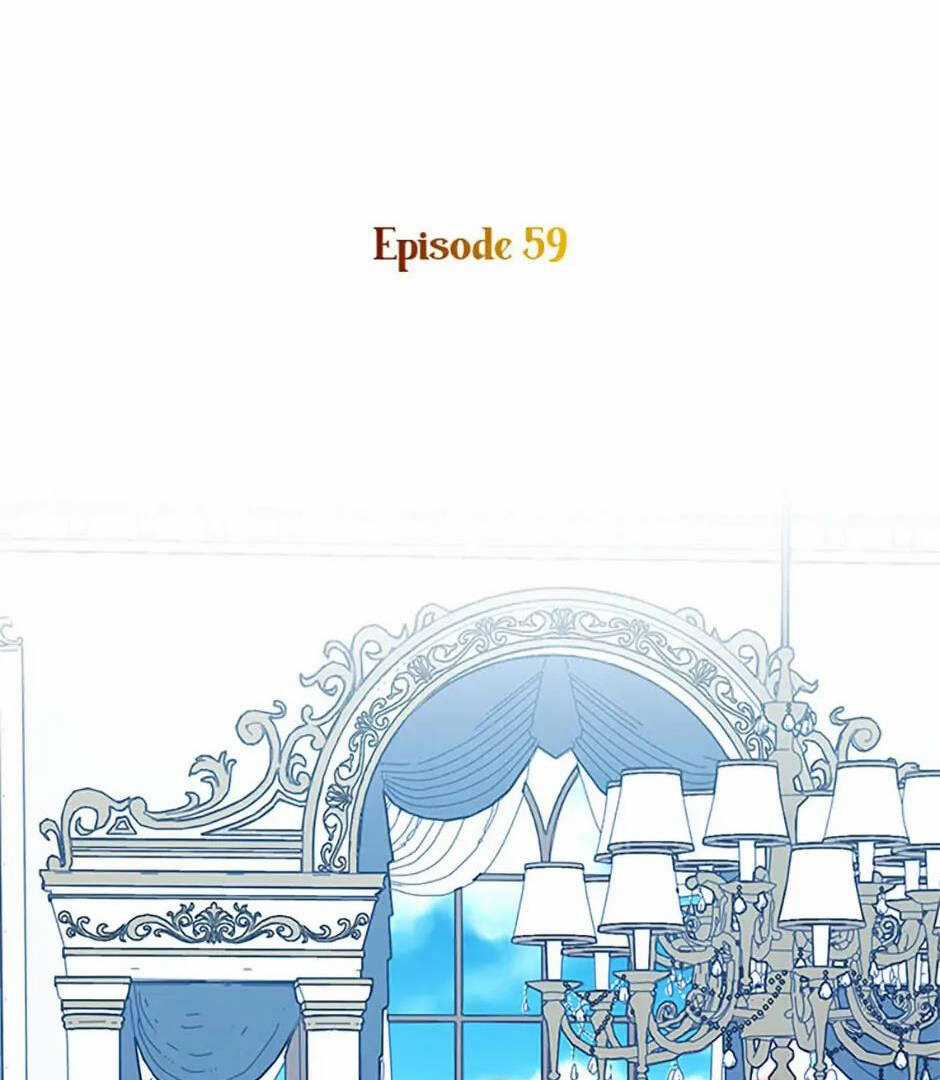 Tôi Đã Nuôi Dưỡng Một Nam Phụ Đầy Ám Ảnh Chapter 59 trang 42