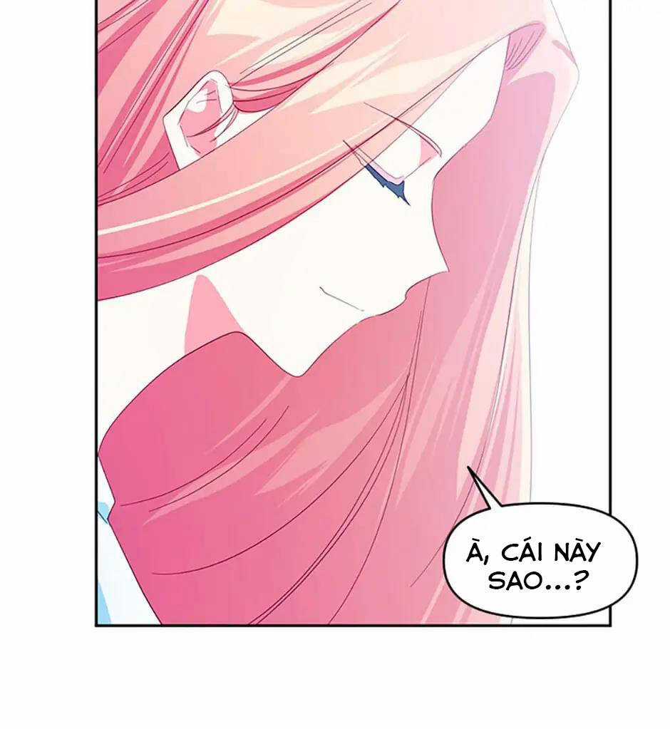 Tôi Đã Nuôi Dưỡng Một Nam Phụ Đầy Ám Ảnh Chapter 59 trang 45