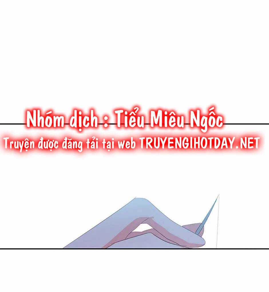 Tôi Đã Nuôi Dưỡng Một Nam Phụ Đầy Ám Ảnh Chapter 59 trang 46